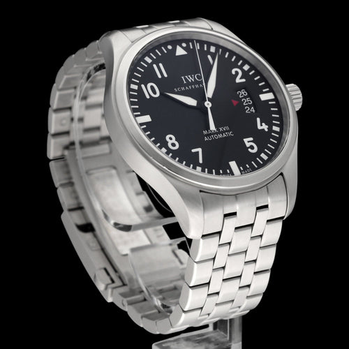 https://cdn.shopify.com/s/files/1/0013/2762/8363/files/IWC.PLT.009_4-2.0.jpg?v=1784193344