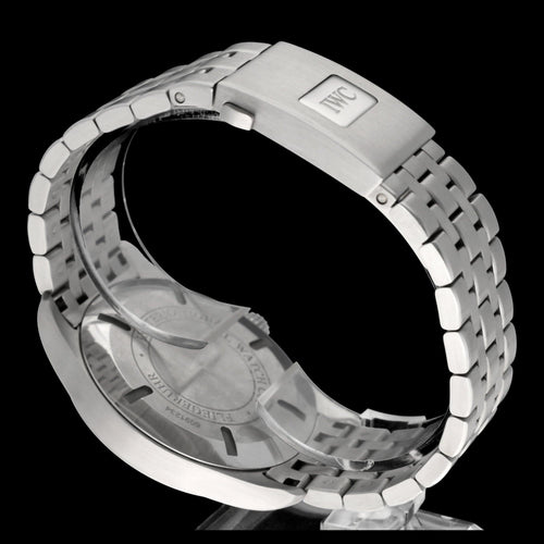 https://cdn.shopify.com/s/files/1/0013/2762/8363/files/IWC.PLT.009_5-2.0.jpg?v=1784193344