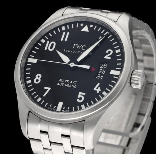https://cdn.shopify.com/s/files/1/0013/2762/8363/files/IWC.PLT.009_1-2.0kopie.jpg?v=1784193344