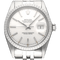 Montre Rolex Datejust - Montre 16030 en acier 58 Facettes ROL/DJ1/1506