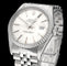 https://cdn.shopify.com/s/files/1/0013/2762/8363/files/ROL.DJ1.1506_1-2.0kopie.jpg?v=1784201965