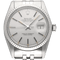 Montre Rolex - Montre Datejust 16014 en acier 58 Facettes