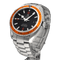 Montre Omega - Montre Seamaster Planet Ocean 2208.50.00, 2007 58 Facettes OMG/SEA/441