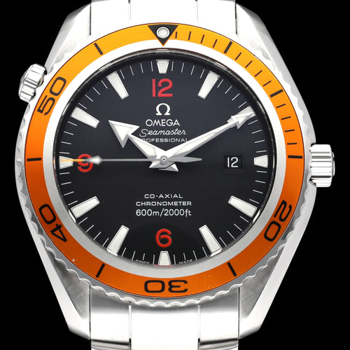 https://cdn.shopify.com/s/files/1/0013/2762/8363/files/OMG.SEA.441_Front_1-2.0.jpg?v=1784199392