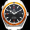 https://cdn.shopify.com/s/files/1/0013/2762/8363/files/OMG.SEA.441_Front_1-2.0.jpg?v=1784199392