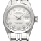 Montre Rolex Lady-Datejust - Montre 69174G en acier 58 Facettes ROL/LDJ/695