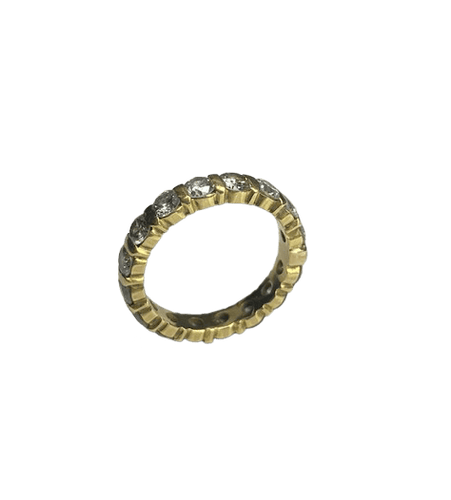 Ehering amerikanisch 2,56 cts 1.png