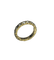 Ehering amerikanisch 2,56 cts 1.png