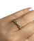 Ehering amerikanisch 2,56 cts 4.png