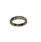 Ehering amerikanisch 2,56 cts 2.png