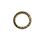 Ehering amerikanisch 2,56 cts 3.png