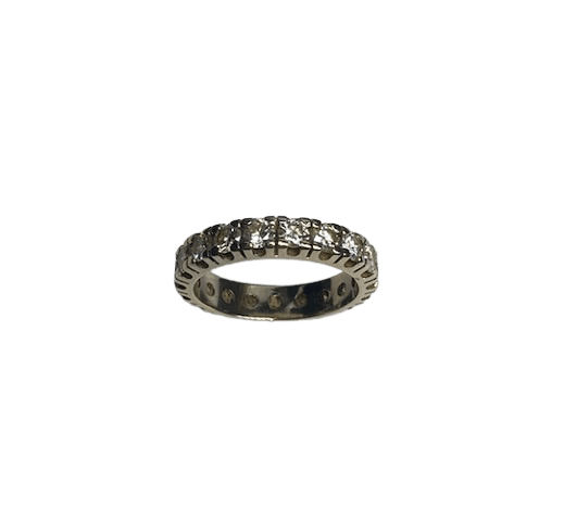 prsten Snubní prsten americký 1,90 ct 1.png