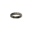 prsten Snubní prsten americký 1,90 ct 1.png