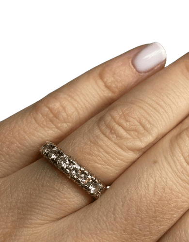 prsten Snubní prsten americký 1,90 ct 4.png