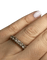 prsten Snubní prsten americký 1,90 ct 4.png
