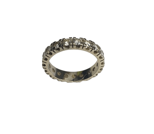 prsten Snubní prsten americký 1,90 ct 2.png
