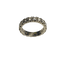prsten Snubní prsten americký 1,90 ct 2.png