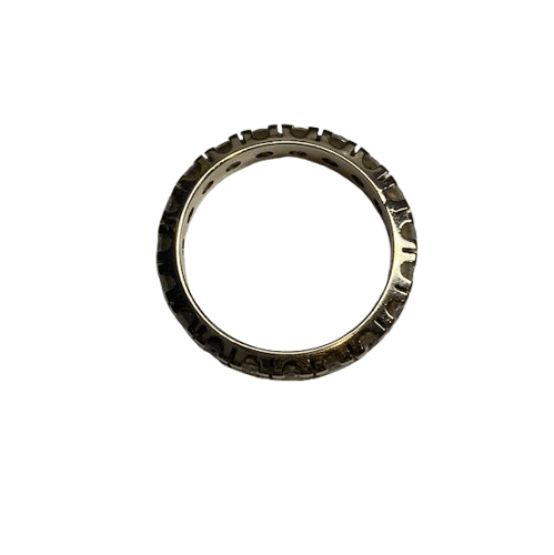 prsten Snubní prsten americký 1,90 ct 3.png