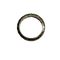 prsten Snubní prsten americký 1,90 ct 3.png