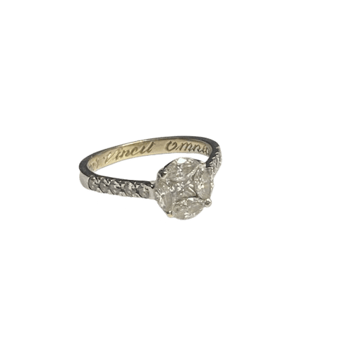 engagement ring gold diamonds 1.png