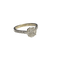 engagement ring gold diamonds 1.png