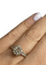engagement ring gold diamonds 4.png