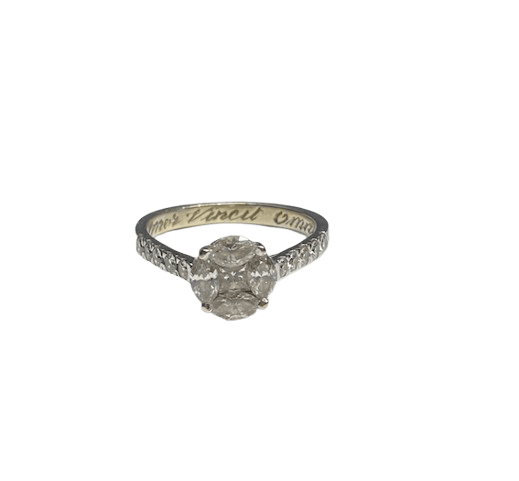 engagement ring gold diamonds  2.png