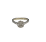 engagement ring gold diamonds  2.png