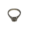 engagement ring gold diamonds  3.png