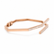 7373D541-FA34-4DBC-BDF9-BBD61A5F529F.png