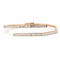 C15297F3-4458-40CF-A41E-EA6ABFF88B7C.png