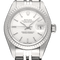 Montre Rolex - Montre Lady-Datejust 79174 acier, 2003 58 Facettes ROL/LDJ/702