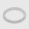 1fb7daf8087c5dca9ba0e6f69f29972c.bin