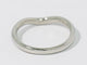 fef8a813d8ec5aa186a686a87ece5b81.bin