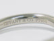ec178c19168555ec8cf8a0cd30f922c8.bin