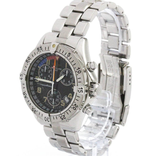 d80e5a1929995e47bc1661695c9e3ead.bin