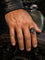 IMG_6629.PNG