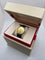 Montre Omega Seamaster - Montre en or jaune 18K 58 Facettes 1949