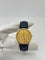 Montre Omega Seamaster - Montre en or jaune 18K 58 Facettes 1949