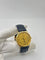 Montre Omega Seamaster - Montre en or jaune 18K 58 Facettes 1949