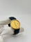 Montre Omega Seamaster - Montre en or jaune 18K 58 Facettes 1949