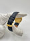 Montre Omega Seamaster - Montre en or jaune 18K 58 Facettes 1949