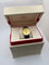 Montre Omega Seamaster - Montre en or jaune 18K 58 Facettes 1949