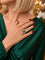 ChatGPT Image 16 jul 2026, 20_43_25.png