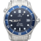 Montre Omega Seamaster 300 M - Montre en acier 58 Facettes MT47156