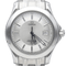 Omega Seamaster - Стоманен часовник 120M 