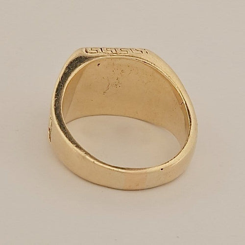 2690225 d.jpg