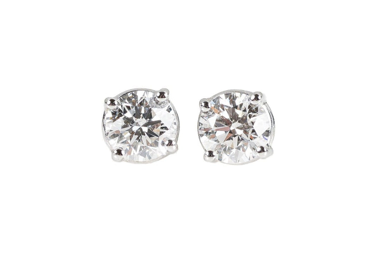 pair-of-18k-white-gold-earrings-with-diamonds-weighing-102-ct-in-total-color-d-clarity-vs1.jpg