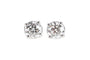 pair-of-18k-white-gold-earrings-with-diamonds-weighing-102-ct-in-total-color-d-clarity-vs1.jpg