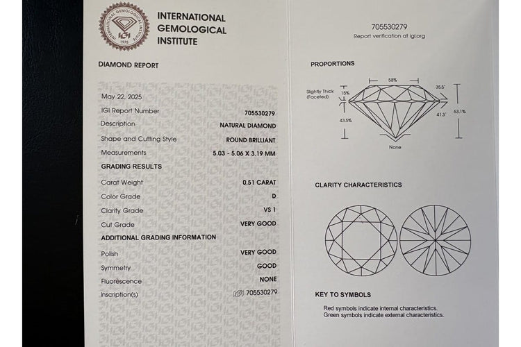 par-18k-minđuša-od-belog-zlata-sa-dijamantima-ukupne-težine-1,02-ct-boja-d-čistoća-vs1 (5).jpg